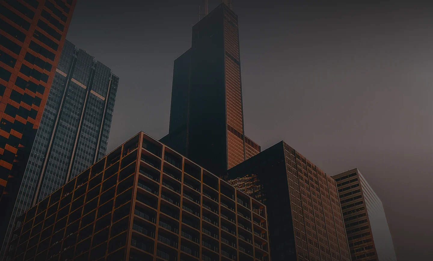 Mabeaat Mortgage and Corporate Finance