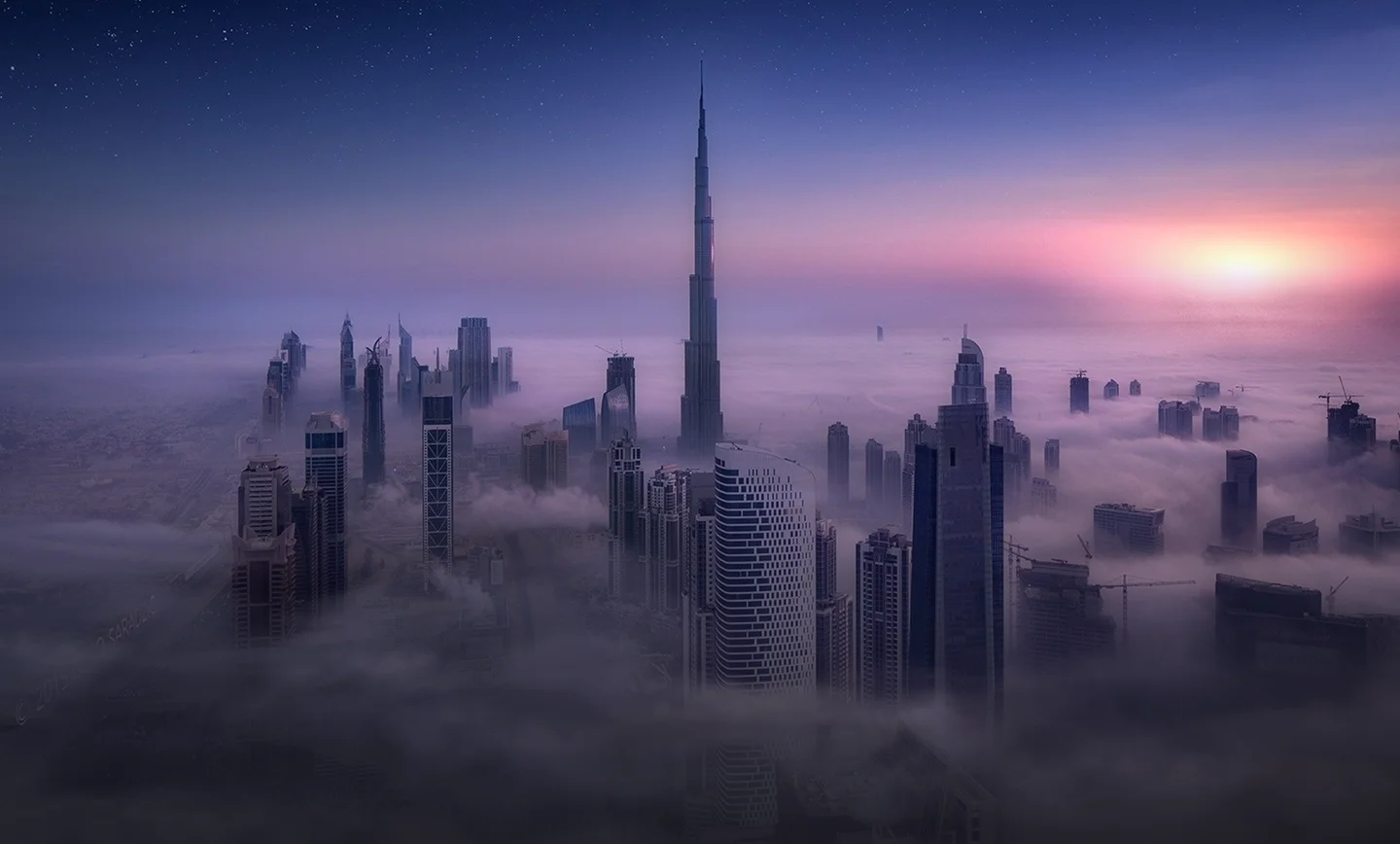 Mabeaat Financial Services