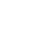 Financial Services