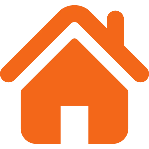 Home Mortgage
