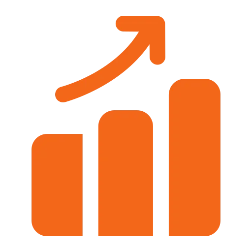 Direct Sales Support
