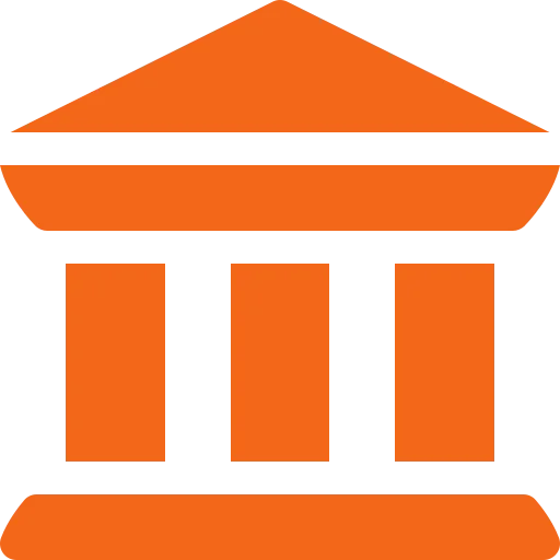 Banking and Telecommunications